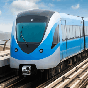 30 Hours Certificate Course in RAMS for Railways and Metro