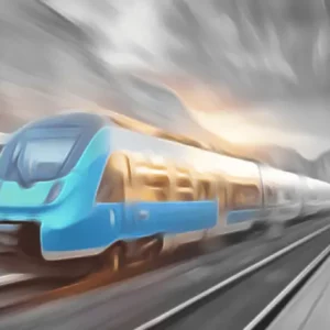 4 Hours Certificate Course on Rail Costing in Railways