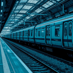 4 Hours Certificate Course on EMC Fundamentals And Test Methodologies