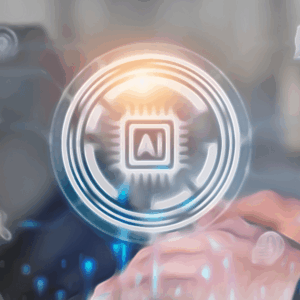 4 Hours Certificate Course on Introduction to AI Applications in Railways