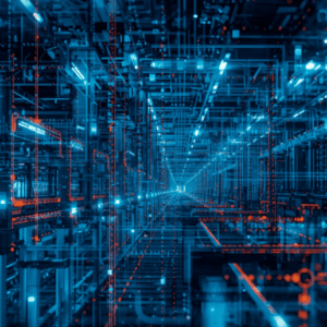 20 Hrs Certificate Course on Advanced Electronic Interlocking Systems: Design, Maintenance, and Innovation