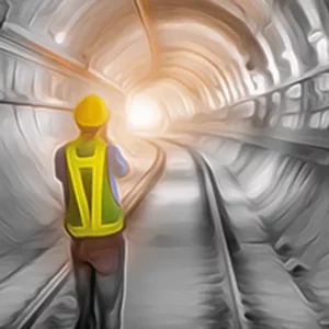 4 Hours Certificate Course on Impedance Bonds and Bonding Plans in Railway Signaling
