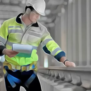 4 Hours Certificate Course on ETCS Design