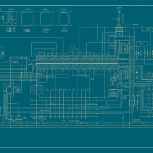 20 hours Certificate Course in Railway Signaling Circuit Design