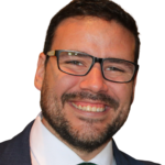 David Cuesta