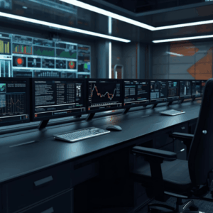 4 Hours Certificate Course in Control Table Design