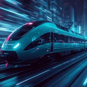 12 hrs Certificate Course on Audio Frequency-based Cab Signalling with ATC, ATO and Track Circuit arrangements