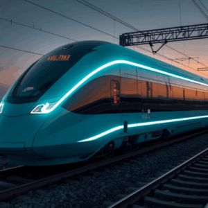 4 Hrs Certificate Course in Positive Train Control Signaling (PTC)