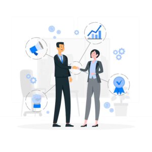 Picture of  New Hire Onboarding