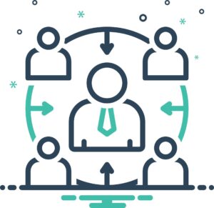 Picture of Leadership Development