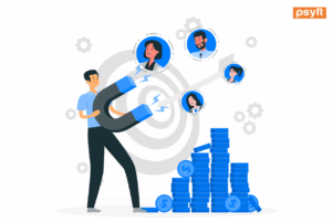 Picture of Rewarding Top Talent