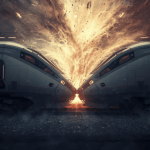 30 Hrs Certificate Course on Global Railway Compliance: RAMS, Software & Safety Standards (EN 50126/50716/50129)