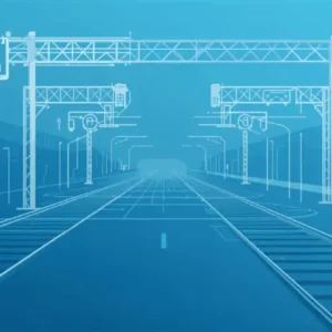 4 Hrs Certificate Course on TPWS and AWS in Railway Signaling