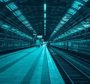 10 Hour Certificate Course on AutoCAD for Railways and Metros