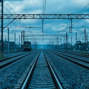 2 Hrs Free Course on Introduction to CENELEC Standards