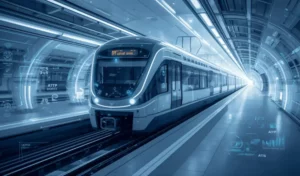 Free Course - Introduction to Communications-Based Train Control (CBTC)