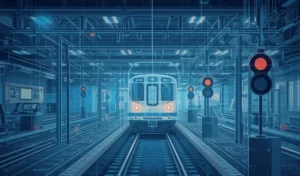 Free Course – Introduction to Functional Safety - Relevance to Railways