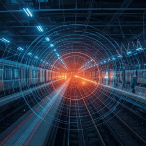 Free Course - Overview of EMC Fundamentals- Railways