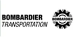 Group-4-of-7-→-Figure-→-Bombardier-Transportation