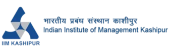 IIIIM-Kashipur-1-removebg-preview
