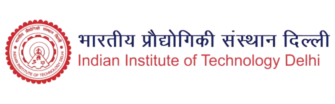 IIT-DELHI-removebg-preview