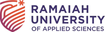 Ramaiah-University-removebg-preview
