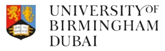 University-of-Birmingham-Dubai-removebg-preview