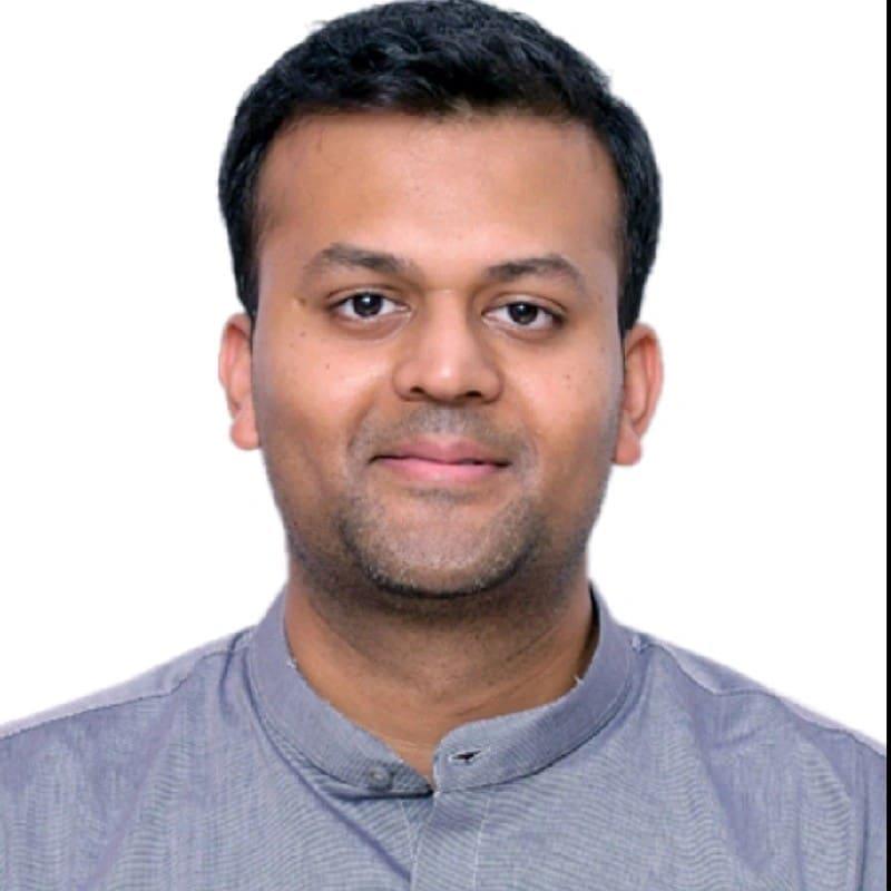 Aaditya Pise