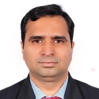 Abdul Zameer Sab
