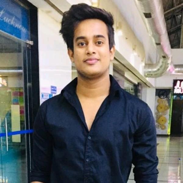 Atul Singh