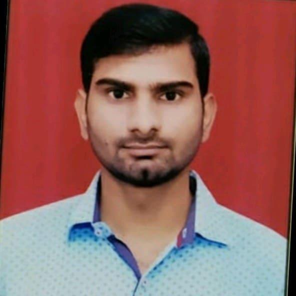 Priyanshu Upadhyay