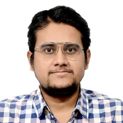 Setu Raj