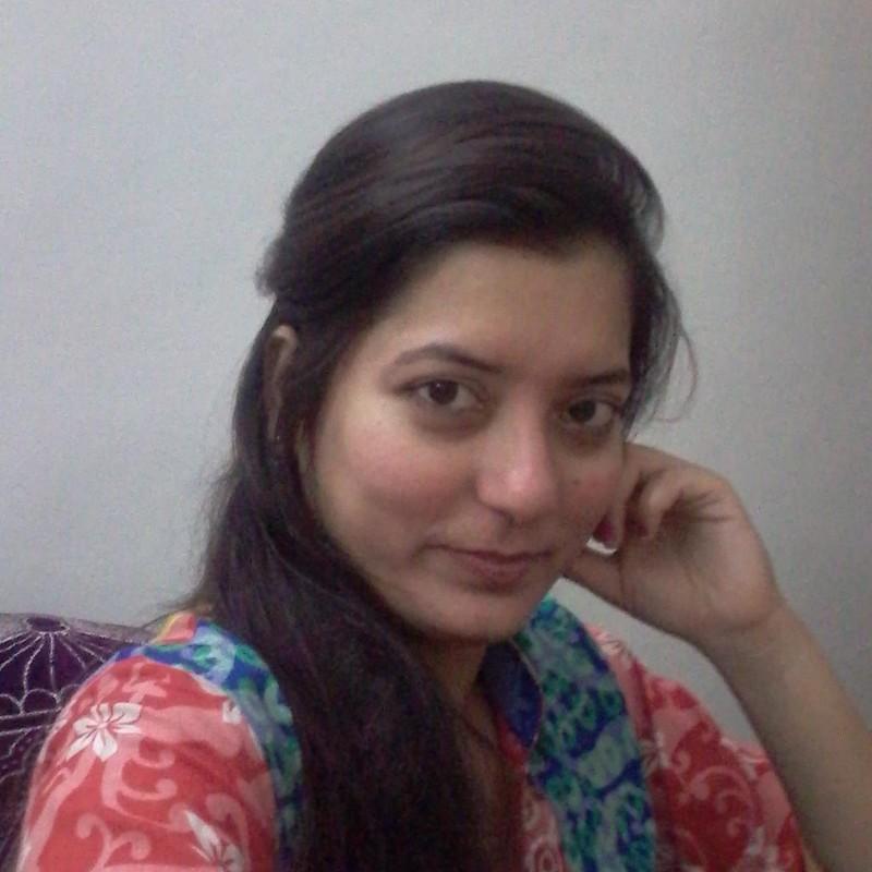 Subhuti Vyas